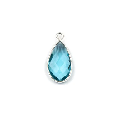 cherrytreebeads20260522012221445608