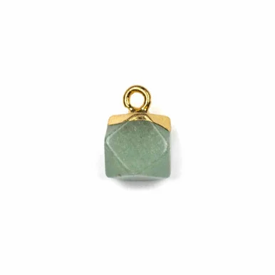 cherrytreebeads20260522012226445614