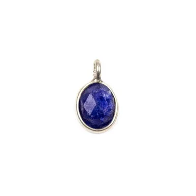 cherrytreebeads20260522012232445621