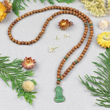 cherrytreebeads20260522012243445633