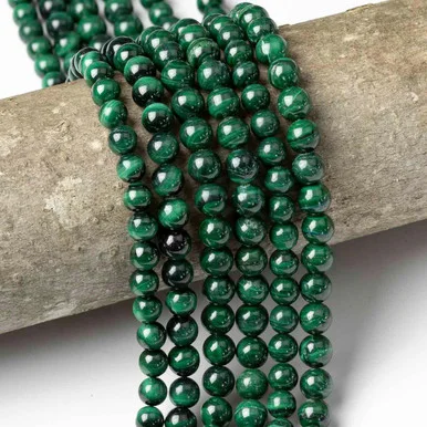 cherrytreebeads20260522012250445638