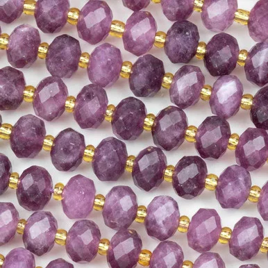 cherrytreebeads20260522012259445646