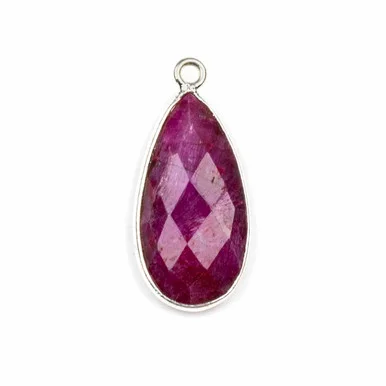 cherrytreebeads20260522012303445653
