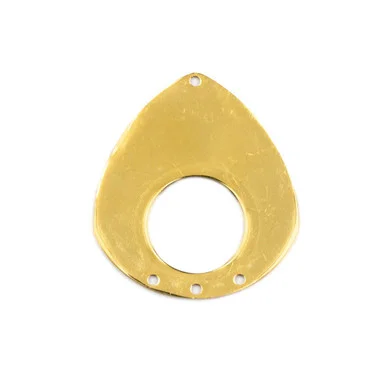 cherrytreebeads20260522012332445681