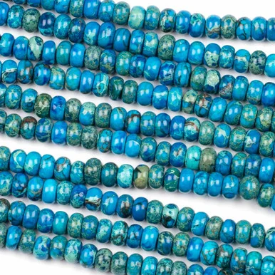 cherrytreebeads20260522012338445686