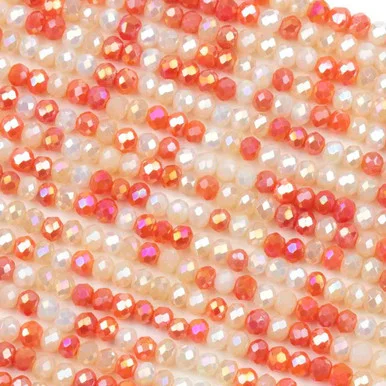 cherrytreebeads20260522012343445690