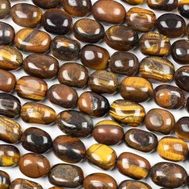 cherrytreebeads20260522012347445693