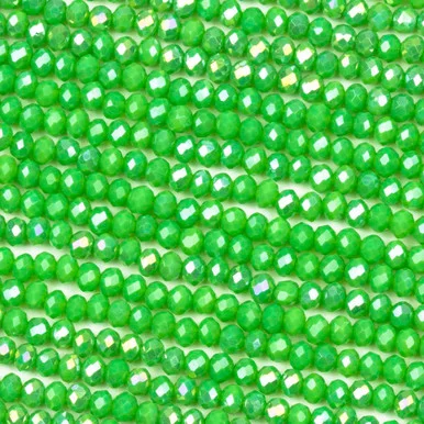 cherrytreebeads20260522012358445702