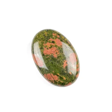 cherrytreebeads20260522012426445731