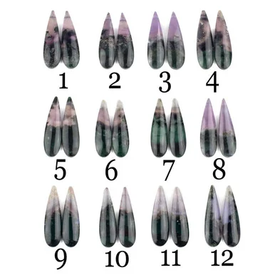 cherrytreebeads20260522012453445758