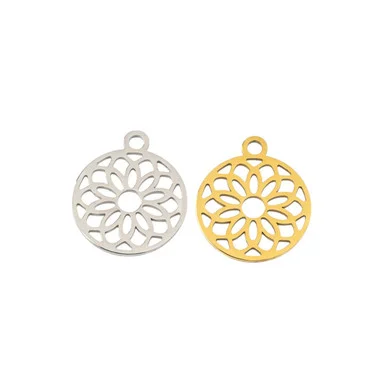 cherrytreebeads20260522012454445760