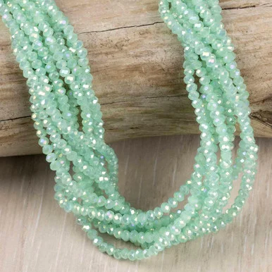 cherrytreebeads20260522012542445802
