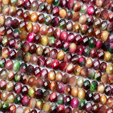 cherrytreebeads20260522012610445829