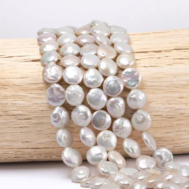 cherrytreebeads20260522012624445843