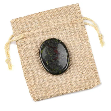 cherrytreebeads20260522012625445844