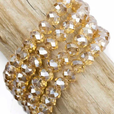 cherrytreebeads20260522012631445849