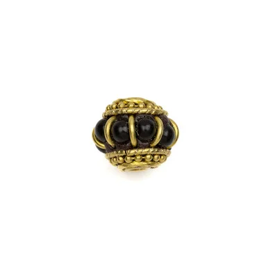 cherrytreebeads20260522012734445906