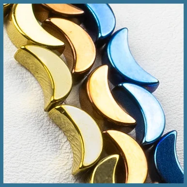 cherrytreebeads20260522012810445937
