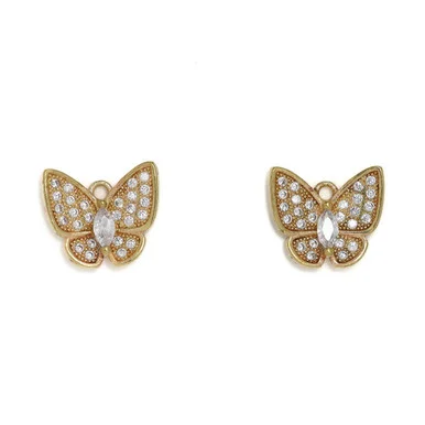 cherrytreebeads20260522012813445940
