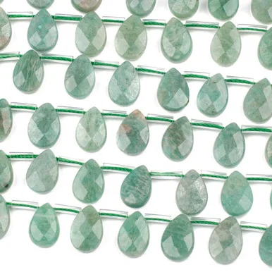 cherrytreebeads20260522012849445973