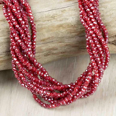 cherrytreebeads20260522012929446011