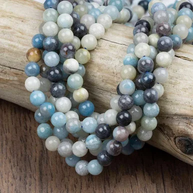cherrytreebeads20260522012937446021
