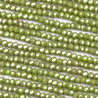 cherrytreebeads20260522012957446039