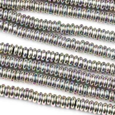 cherrytreebeads20260522013020446066