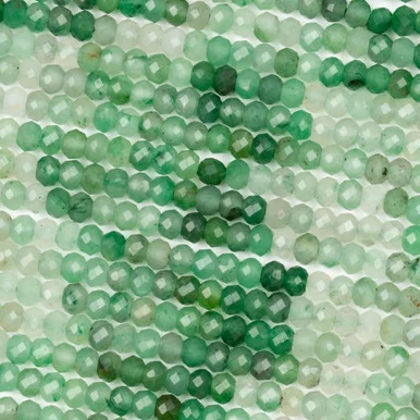 cherrytreebeads20260522013033446084