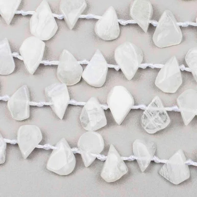 cherrytreebeads20260522013039446092
