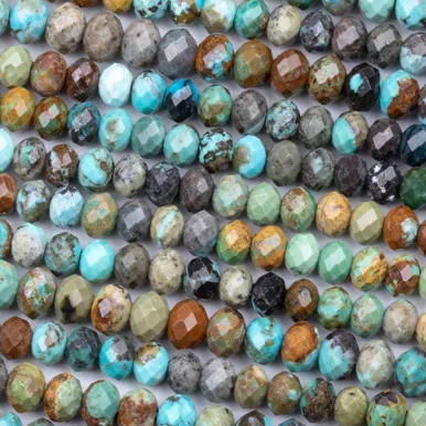 cherrytreebeads20260522013040446093