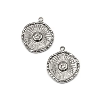cherrytreebeads20260522013159446173