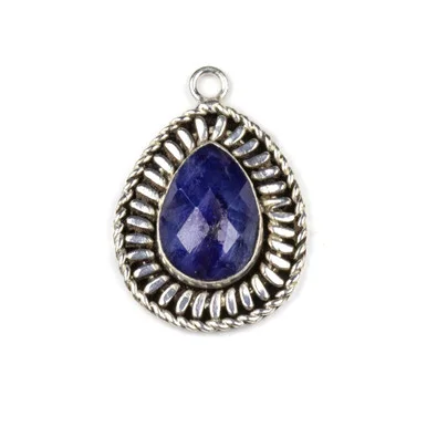 cherrytreebeads20260522013238446209