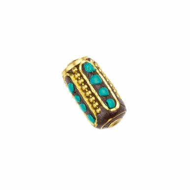 cherrytreebeads20260522013240446211