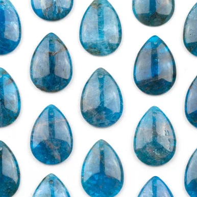 cherrytreebeads20260522013319446246