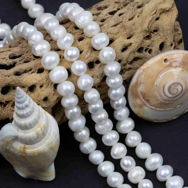 cherrytreebeads20260522013322446249