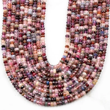 cherrytreebeads20260522013347446273