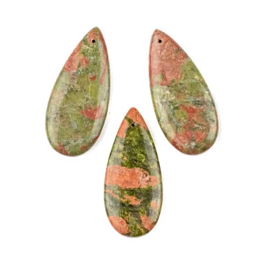 cherrytreebeads20260522013402446286