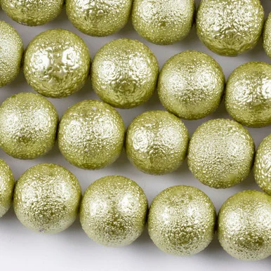 cherrytreebeads20260522013402446288
