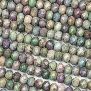 cherrytreebeads20260522013504446353
