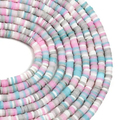 cherrytreebeads20260522013504446354