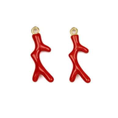 cherrytreebeads20260522013549446400