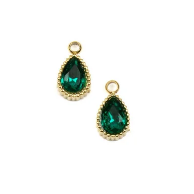cherrytreebeads20260522013638446453