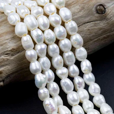cherrytreebeads20260522013657446469