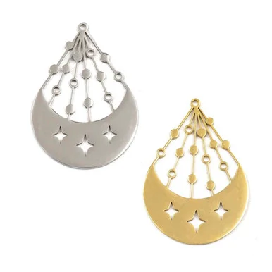 cherrytreebeads20260522013733446508
