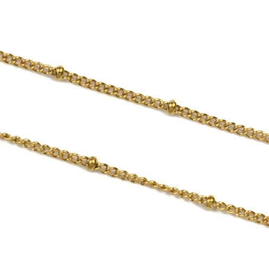 cherrytreebeads20260522013737446512
