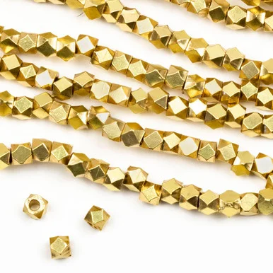 cherrytreebeads20260522013822446564