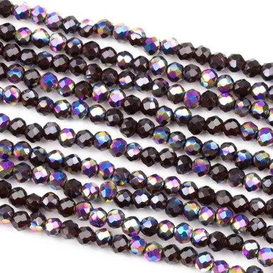 cherrytreebeads20260522013837446580