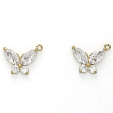 cherrytreebeads20260522013853446598