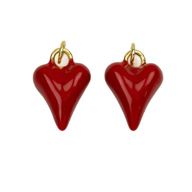 cherrytreebeads20260522013903446608